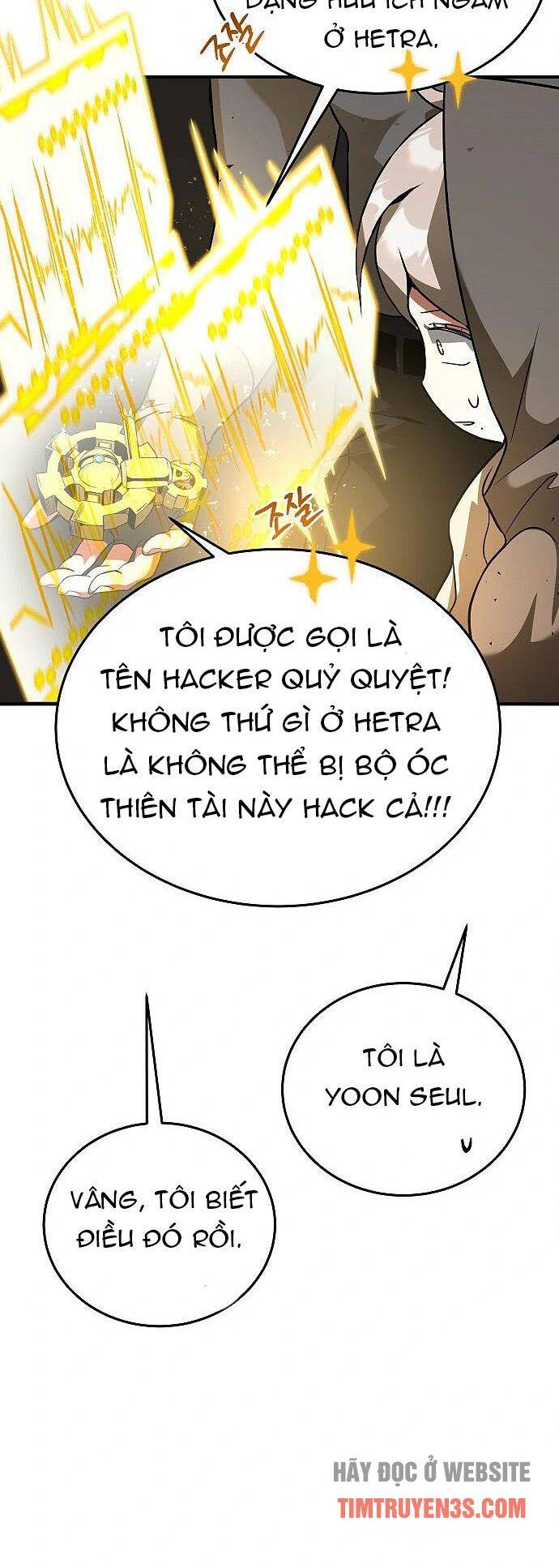 Săn Lùng Nữ Chúa Chap 5 - Next Chap 6