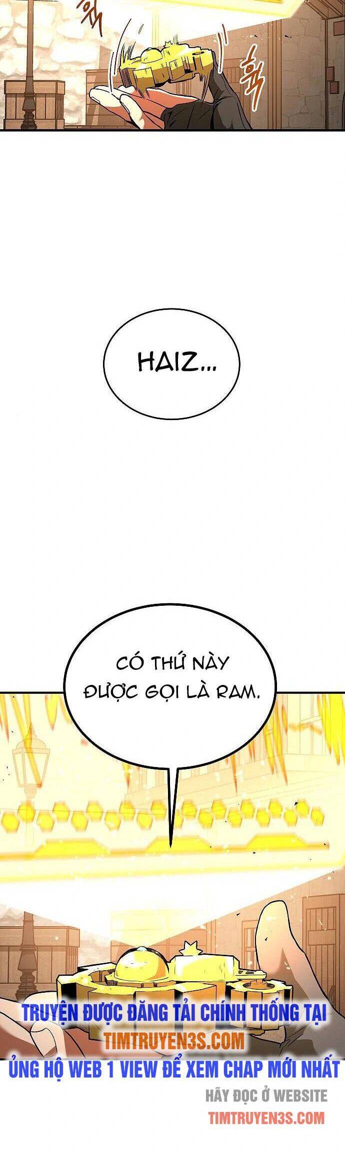 Săn Lùng Nữ Chúa Chap 5 - Next Chap 6
