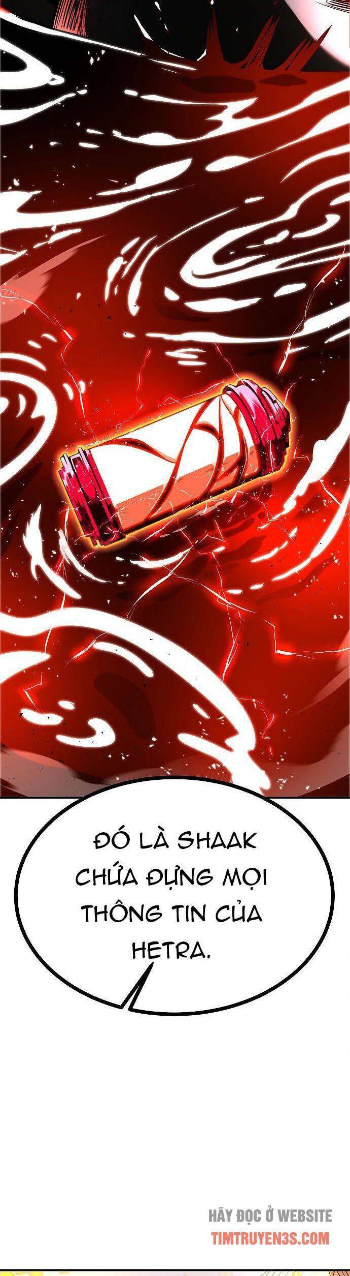 Săn Lùng Nữ Chúa Chap 5 - Next Chap 6
