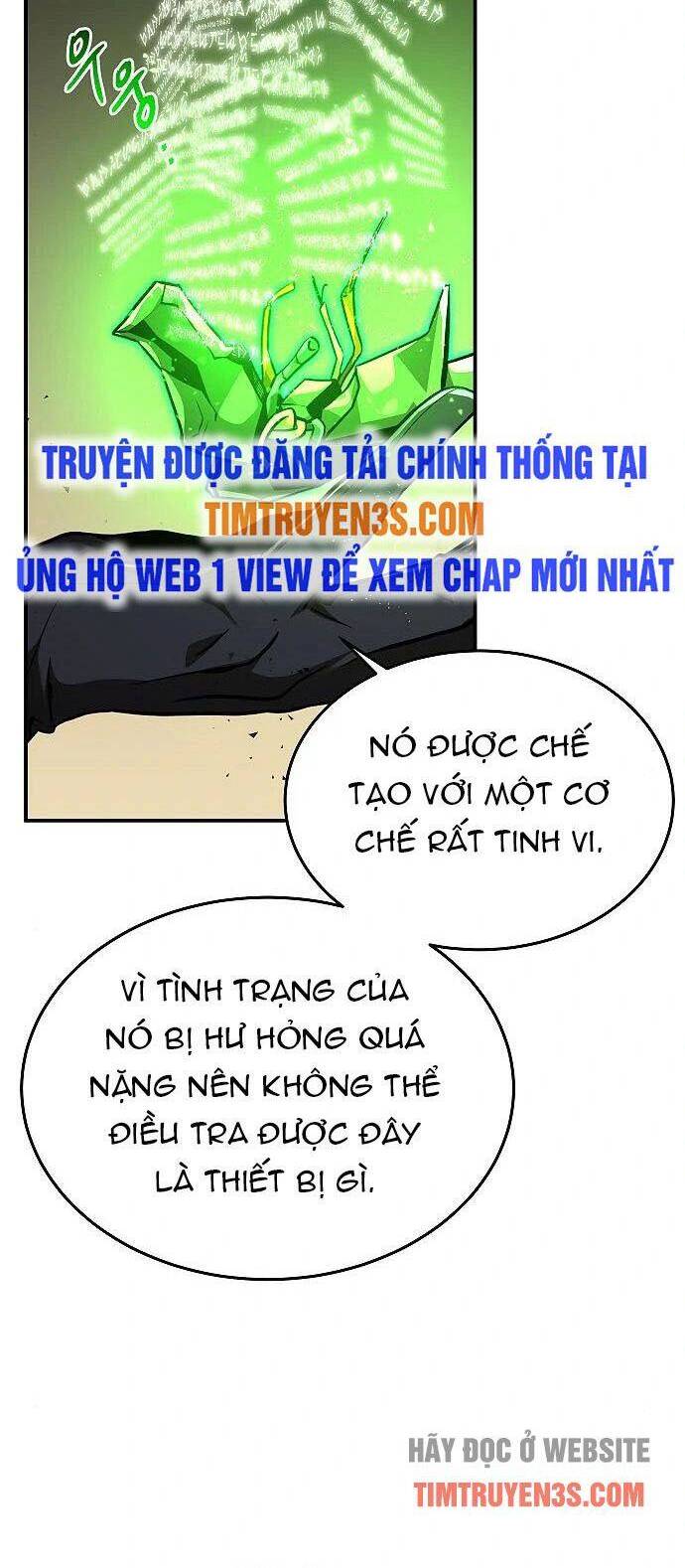 Săn Lùng Nữ Chúa Chap 5 - Next Chap 6