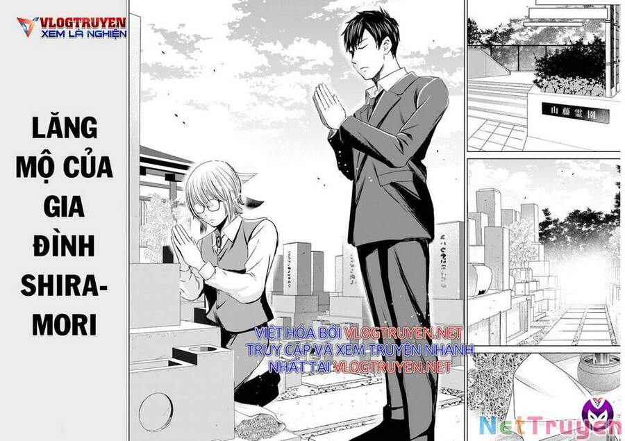 Săn Lùng Thượng Đẳng Chap 10 - Next Chap 11