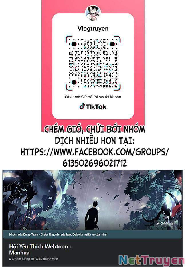 Săn Lùng Thượng Đẳng Chap 10 - Next Chap 11