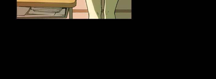 Săn Phù Thủy Chap 1 - Next Chap 2
