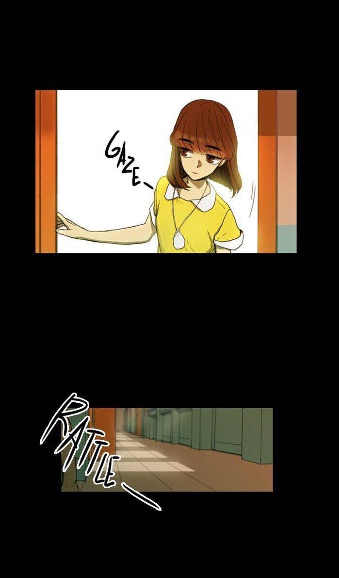 Săn Phù Thủy Chap 1 - Next Chap 2