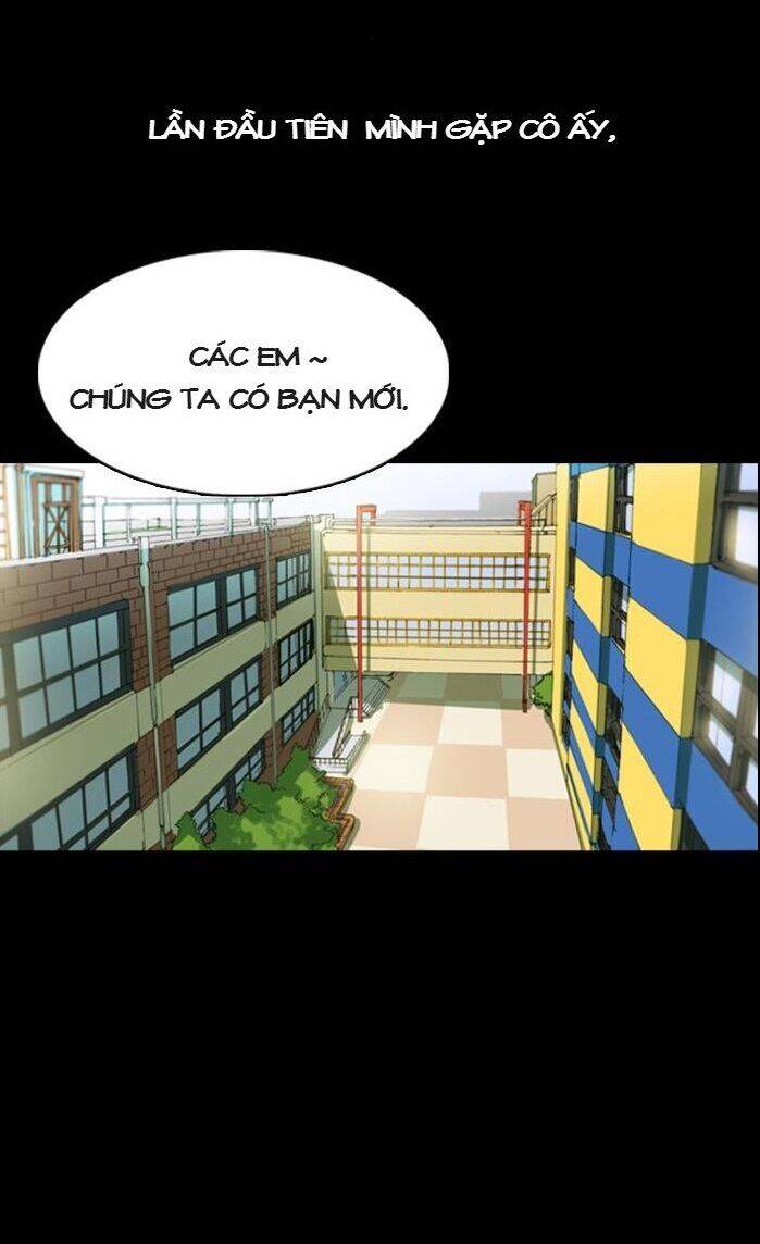 Săn Phù Thủy Chap 1 - Next Chap 2