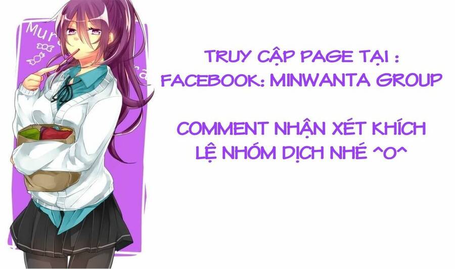 Săn Phù Thủy Chap 2 - Next Chap 3