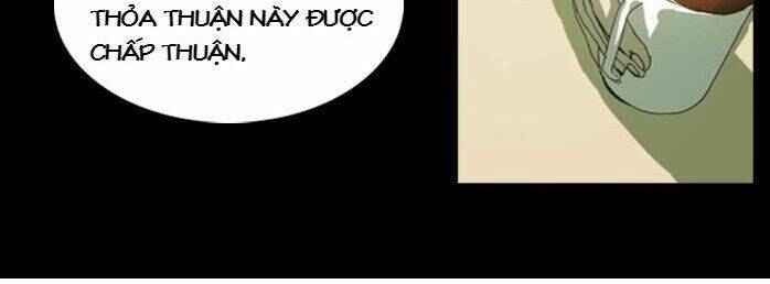 Săn Phù Thủy Chap 2 - Next Chap 3