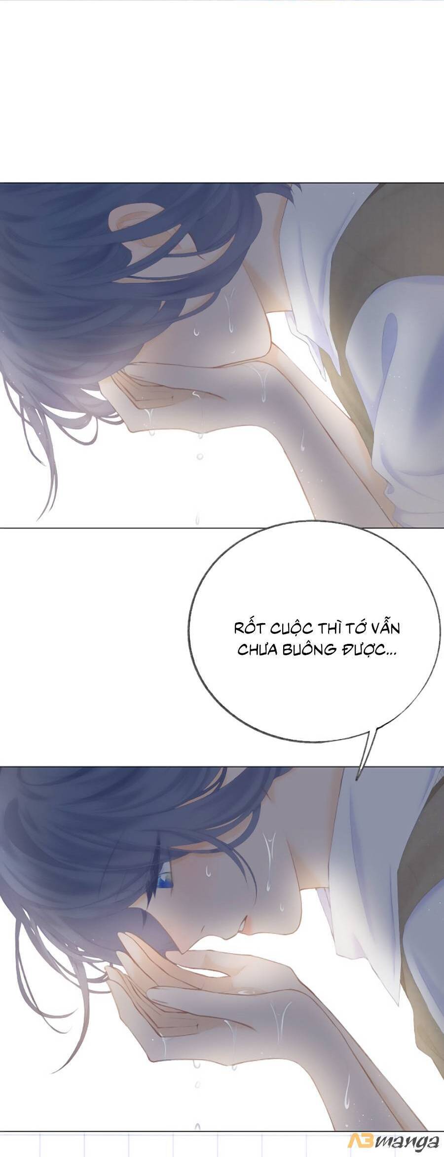 Sao Giờ, Đẩy Thuyền Tới Muốn Yêu Chap 50 - Next Chap 51
