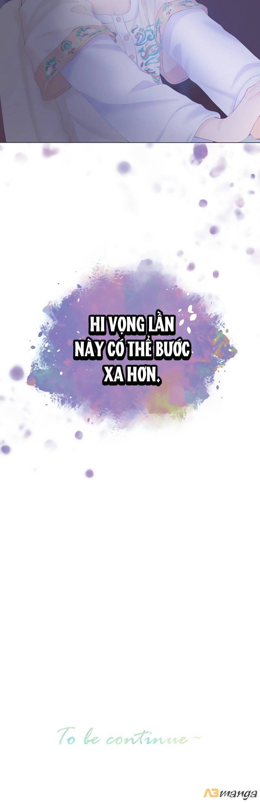 Sao Giờ, Đẩy Thuyền Tới Muốn Yêu Chap 50 - Next Chap 51