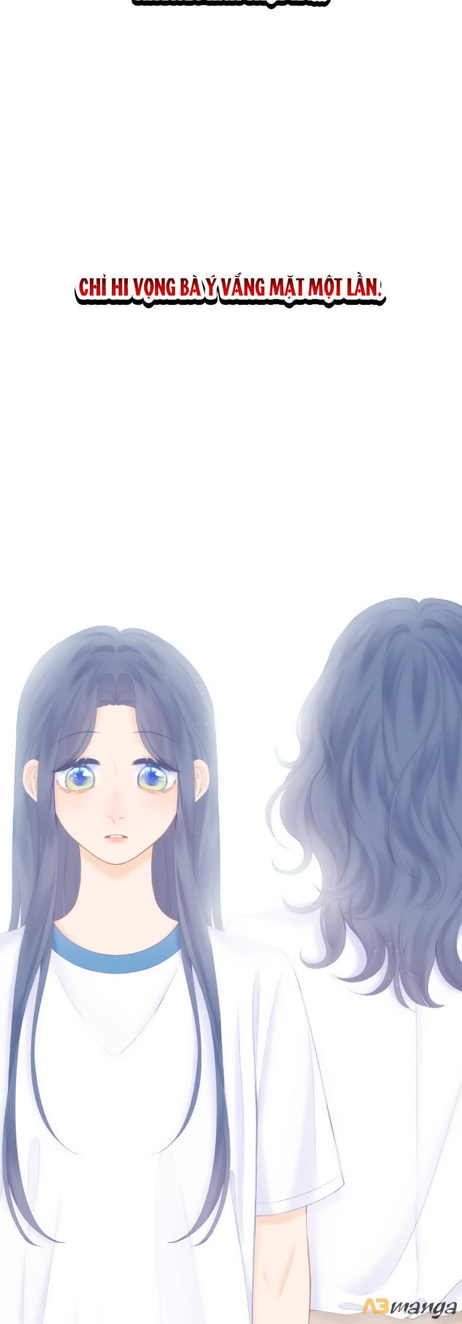 Sao Giờ, Đẩy Thuyền Tới Muốn Yêu Chap 51 - Next Chap 52