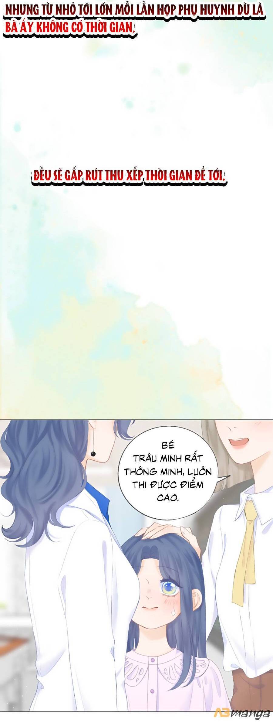 Sao Giờ, Đẩy Thuyền Tới Muốn Yêu Chap 51 - Next Chap 52