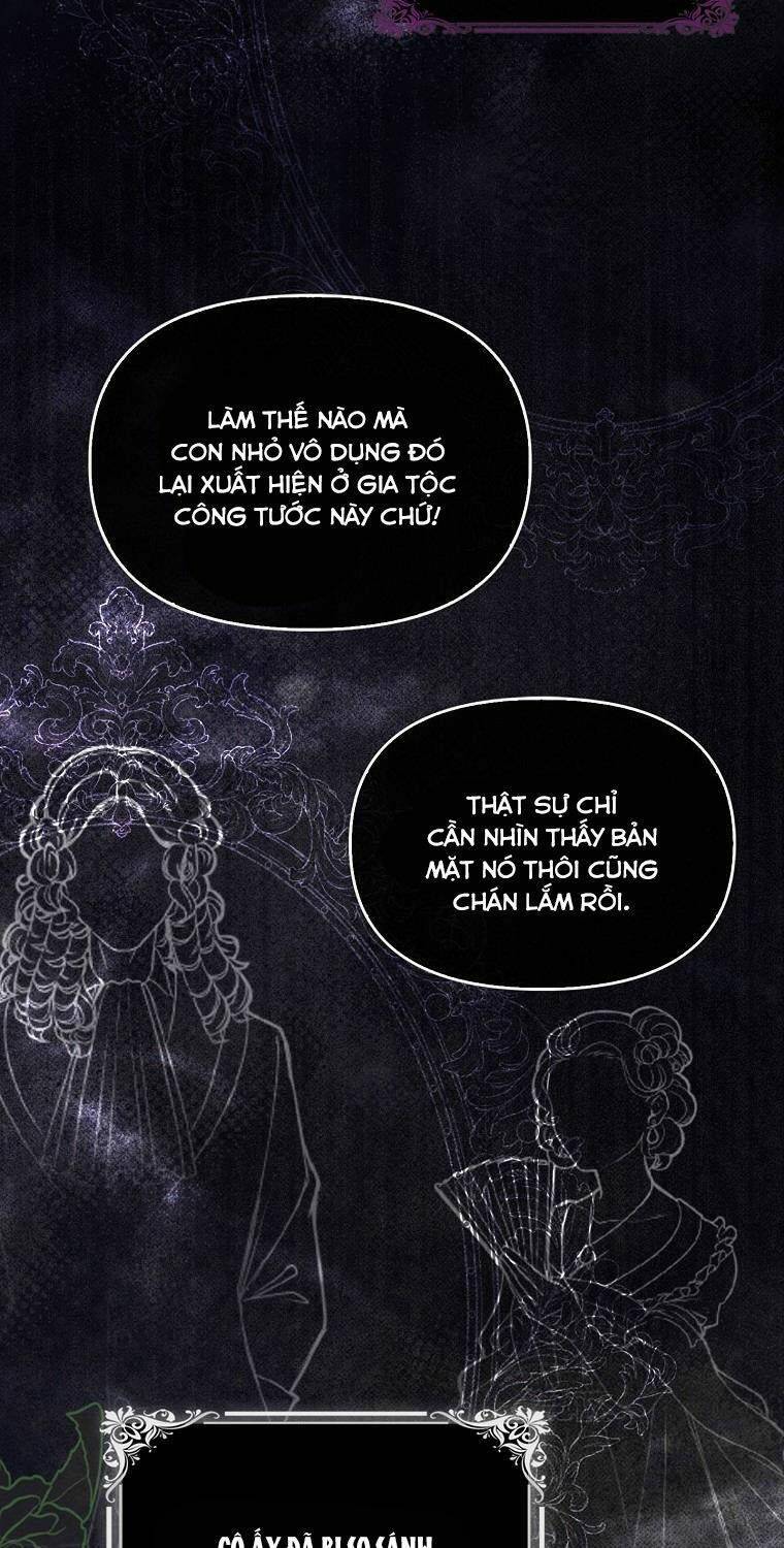Sao Lại Ám Ảnh Cô Vợ Giả Mạo Quá Vậy? Chap 1 - Next Chap 2