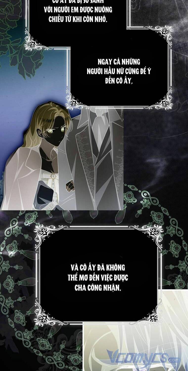 Sao Lại Ám Ảnh Cô Vợ Giả Mạo Quá Vậy? Chap 1 - Next Chap 2