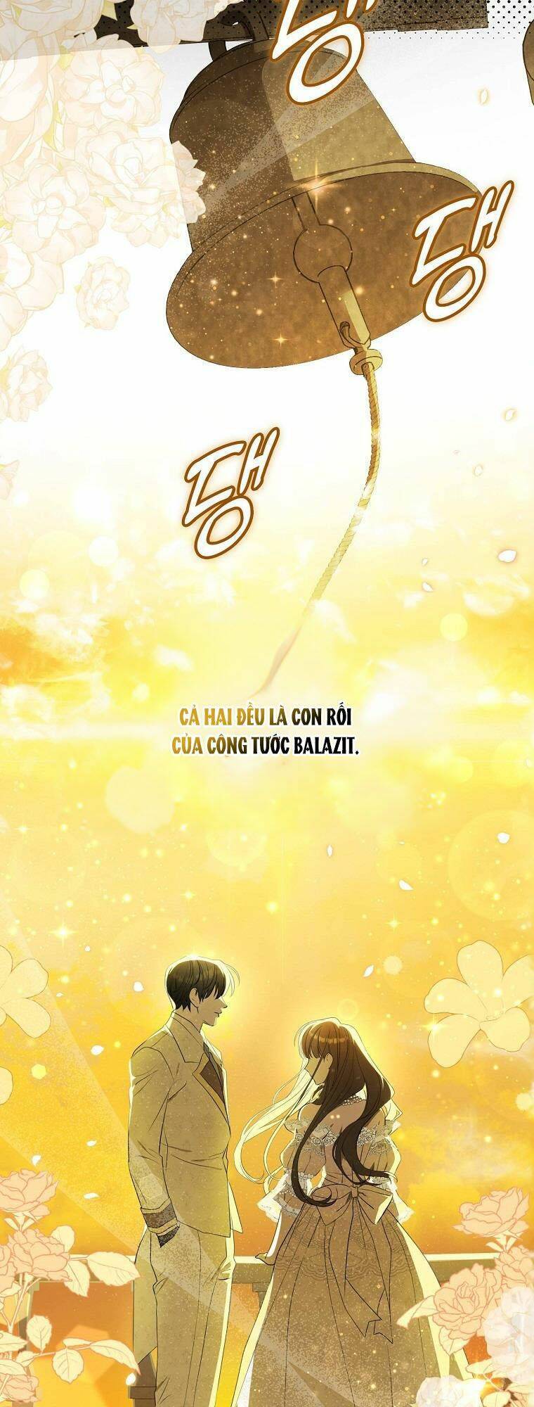 Sao Lại Ám Ảnh Cô Vợ Giả Mạo Quá Vậy? Chap 1 - Next Chap 2