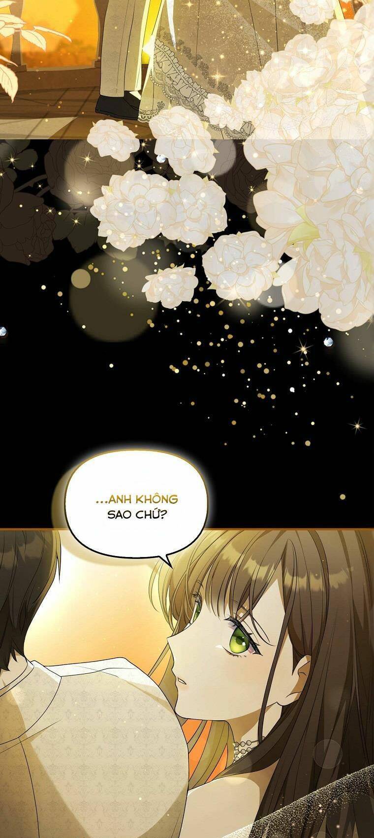Sao Lại Ám Ảnh Cô Vợ Giả Mạo Quá Vậy? Chap 1 - Next Chap 2