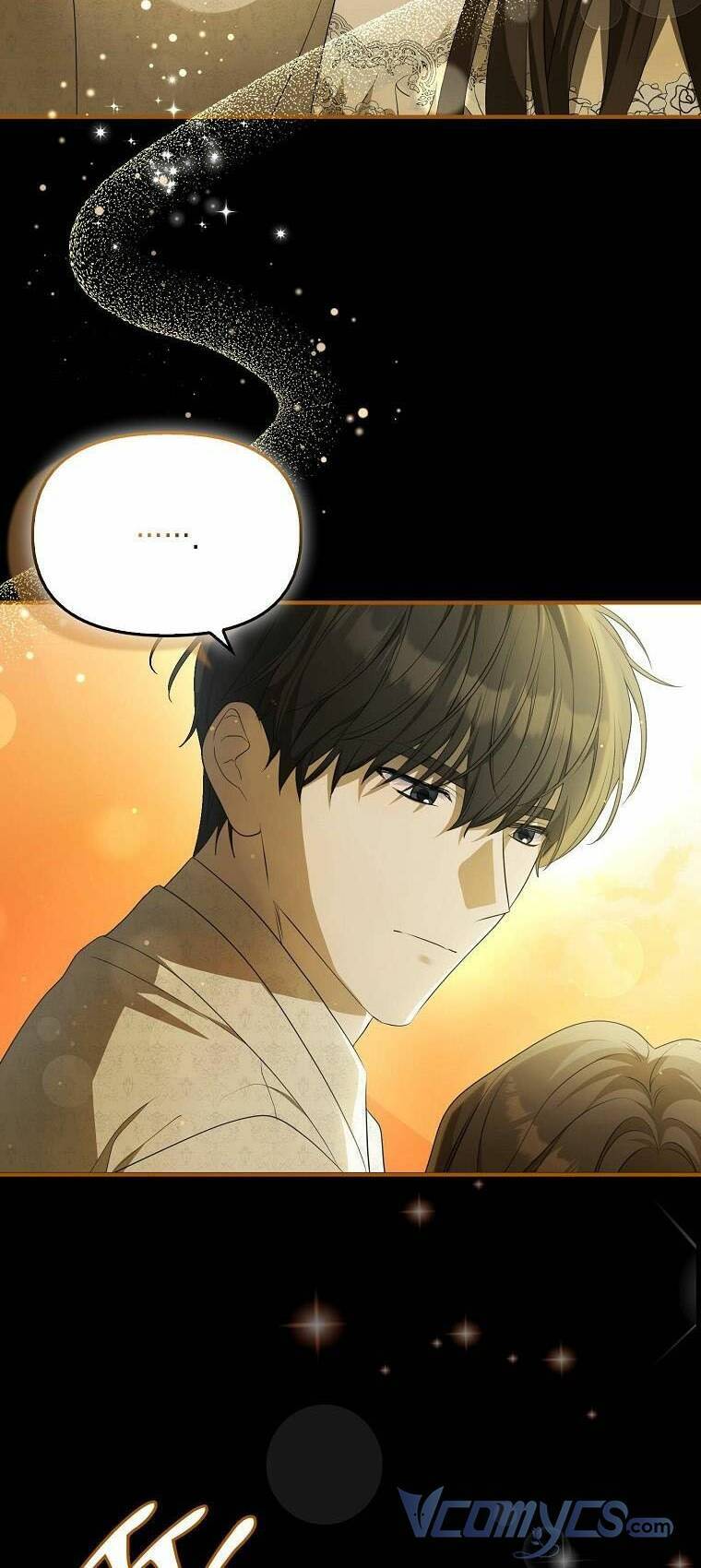 Sao Lại Ám Ảnh Cô Vợ Giả Mạo Quá Vậy? Chap 1 - Next Chap 2