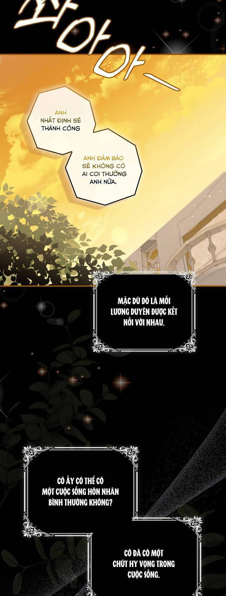 Sao Lại Ám Ảnh Cô Vợ Giả Mạo Quá Vậy? Chap 1 - Next Chap 2