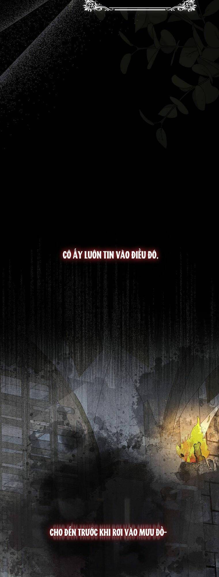 Sao Lại Ám Ảnh Cô Vợ Giả Mạo Quá Vậy? Chap 1 - Next Chap 2