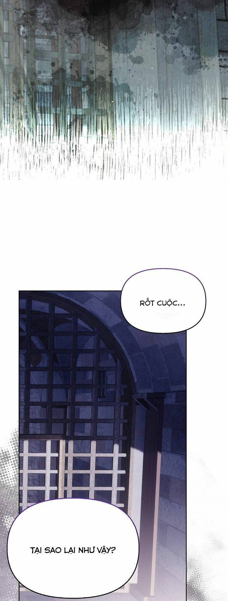 Sao Lại Ám Ảnh Cô Vợ Giả Mạo Quá Vậy? Chap 1 - Next Chap 2