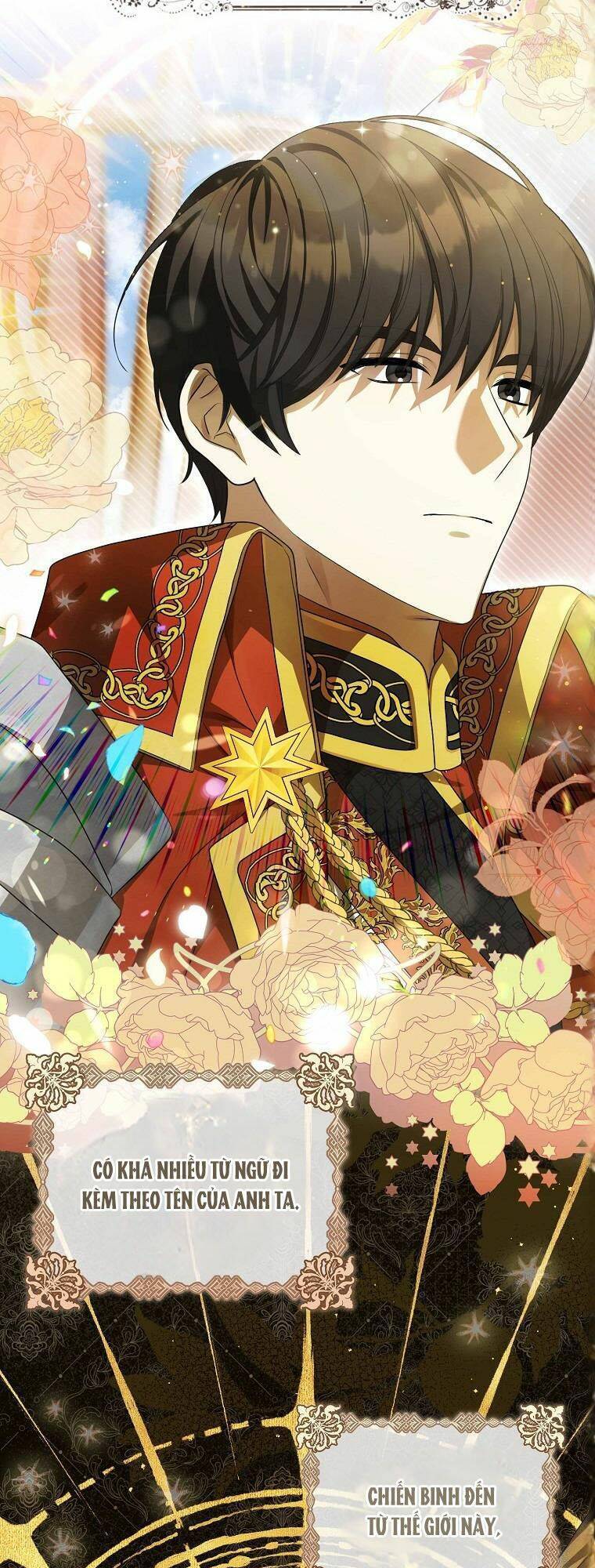 Sao Lại Ám Ảnh Cô Vợ Giả Mạo Quá Vậy? Chap 1 - Next Chap 2