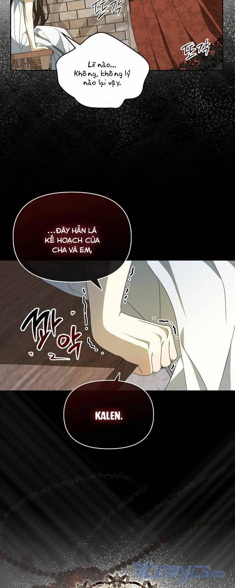 Sao Lại Ám Ảnh Cô Vợ Giả Mạo Quá Vậy? Chap 1 - Next Chap 2