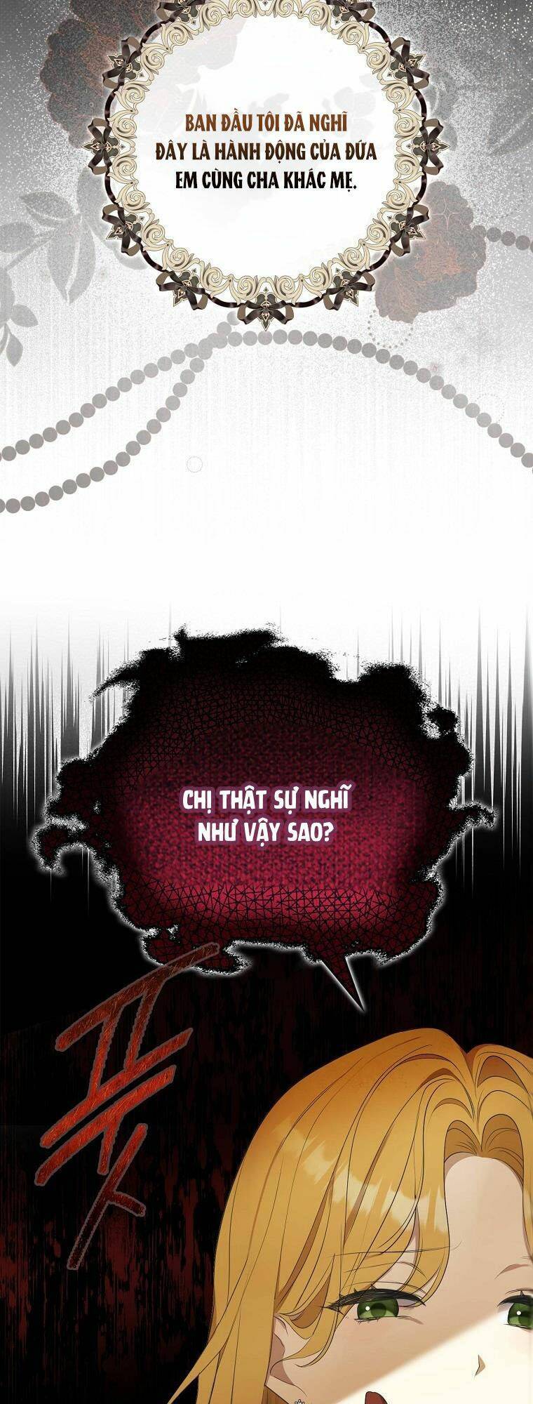 Sao Lại Ám Ảnh Cô Vợ Giả Mạo Quá Vậy? Chap 1 - Next Chap 2