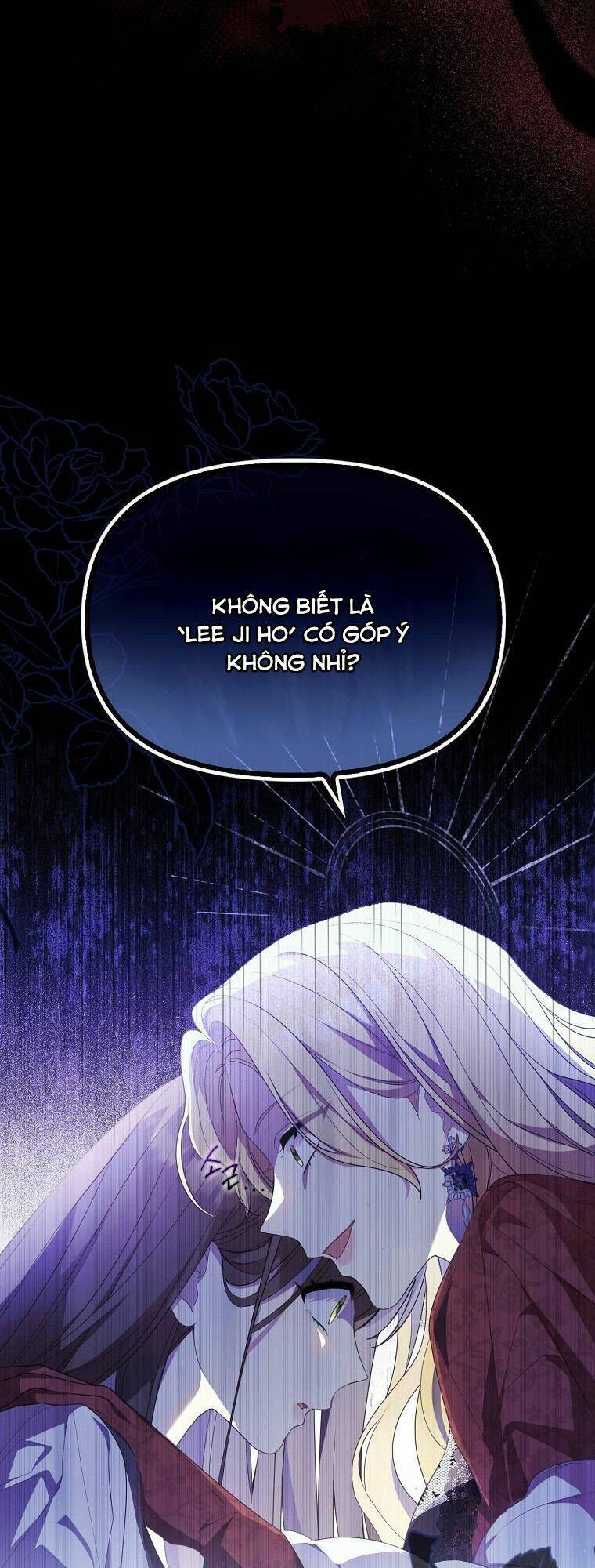 Sao Lại Ám Ảnh Cô Vợ Giả Mạo Quá Vậy? Chap 1 - Next Chap 2