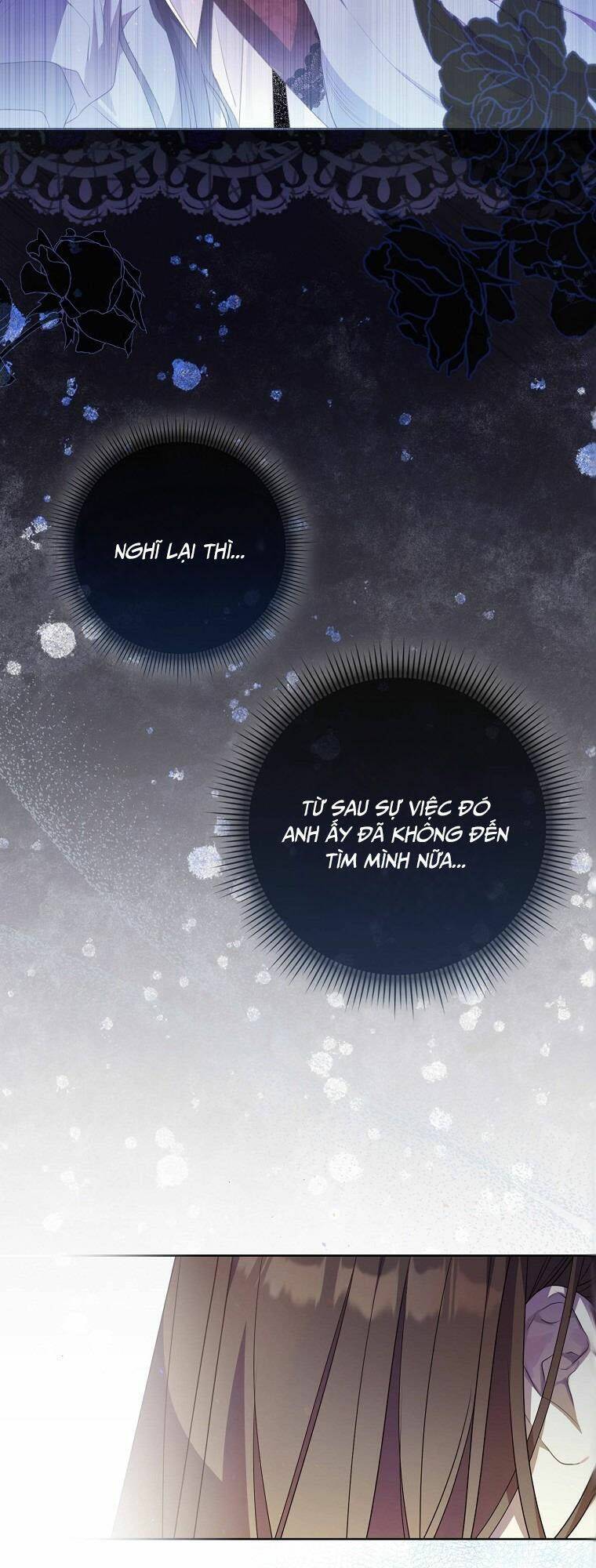 Sao Lại Ám Ảnh Cô Vợ Giả Mạo Quá Vậy? Chap 1 - Next Chap 2