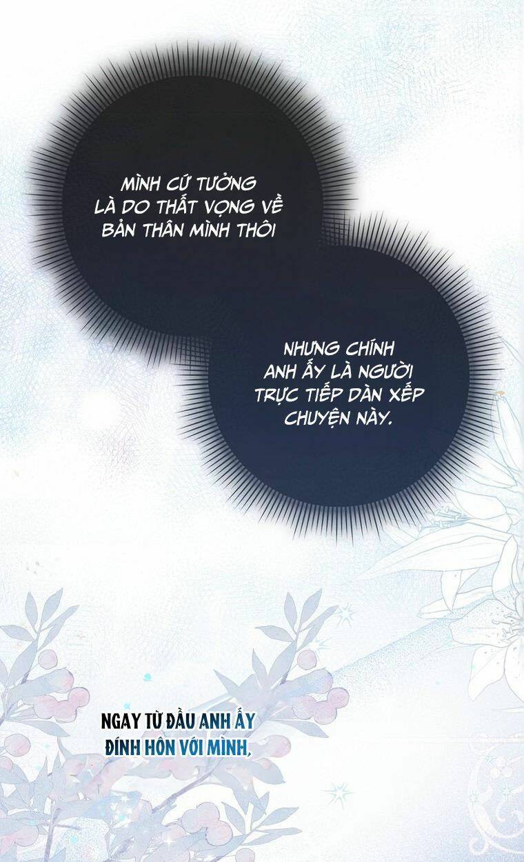 Sao Lại Ám Ảnh Cô Vợ Giả Mạo Quá Vậy? Chap 1 - Next Chap 2