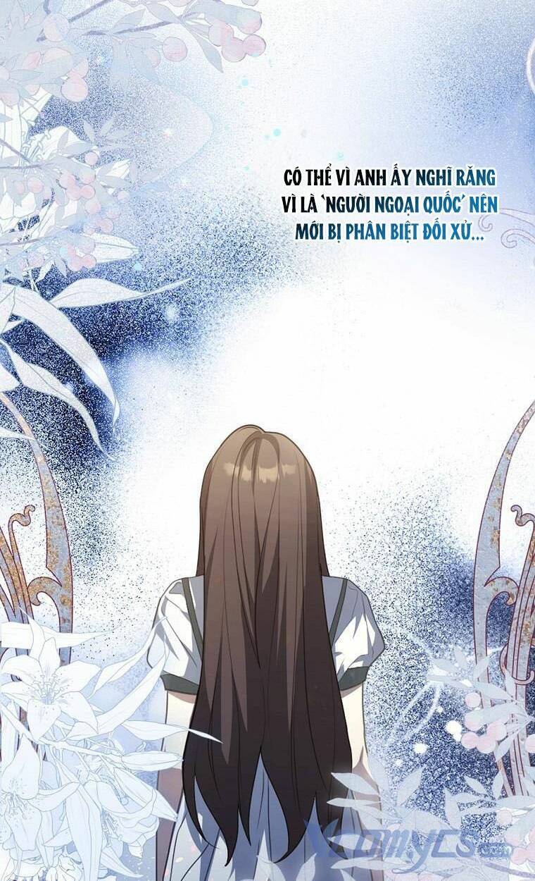 Sao Lại Ám Ảnh Cô Vợ Giả Mạo Quá Vậy? Chap 1 - Next Chap 2
