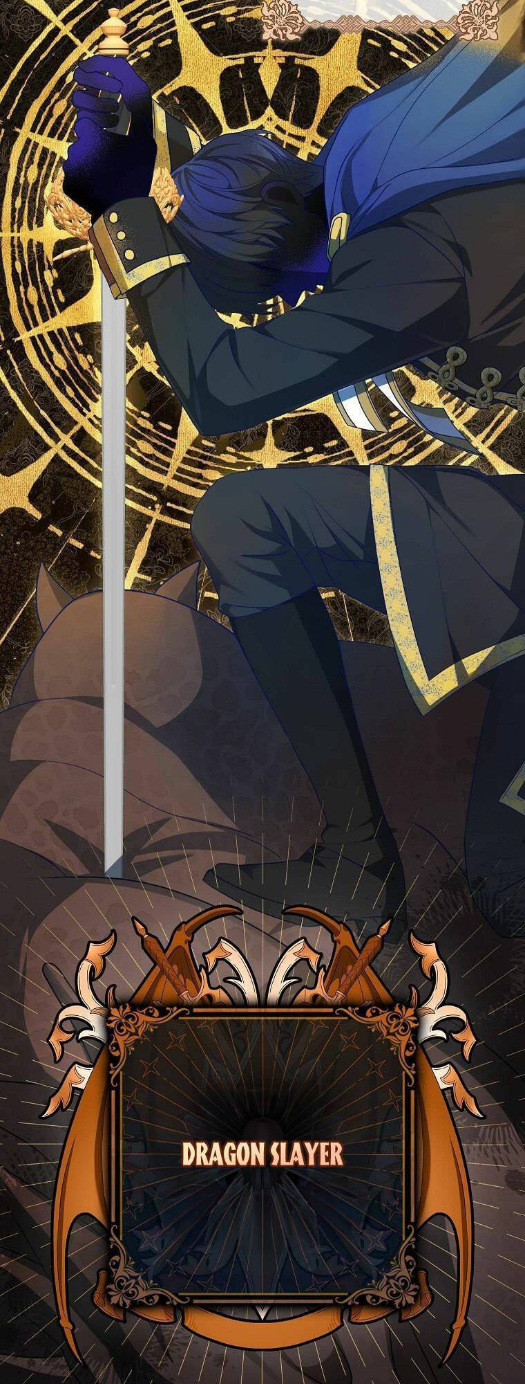 Sao Lại Ám Ảnh Cô Vợ Giả Mạo Quá Vậy? Chap 1 - Next Chap 2