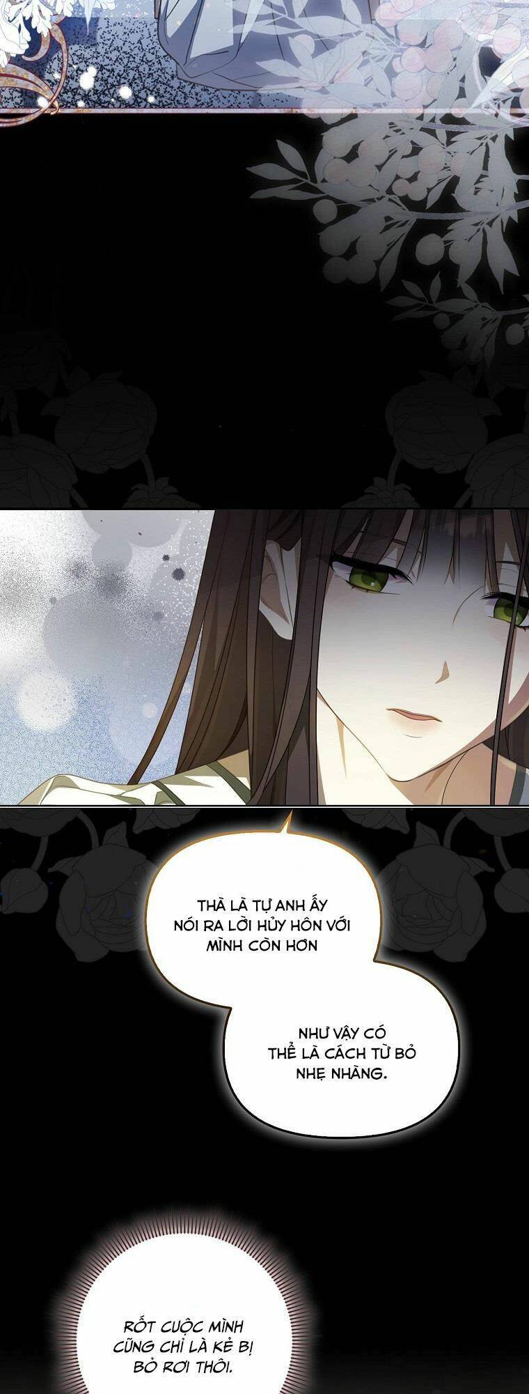 Sao Lại Ám Ảnh Cô Vợ Giả Mạo Quá Vậy? Chap 1 - Next Chap 2