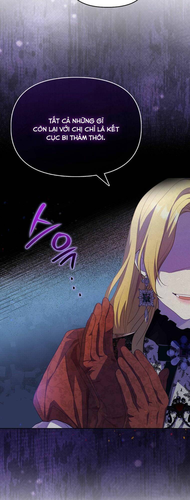 Sao Lại Ám Ảnh Cô Vợ Giả Mạo Quá Vậy? Chap 1 - Next Chap 2