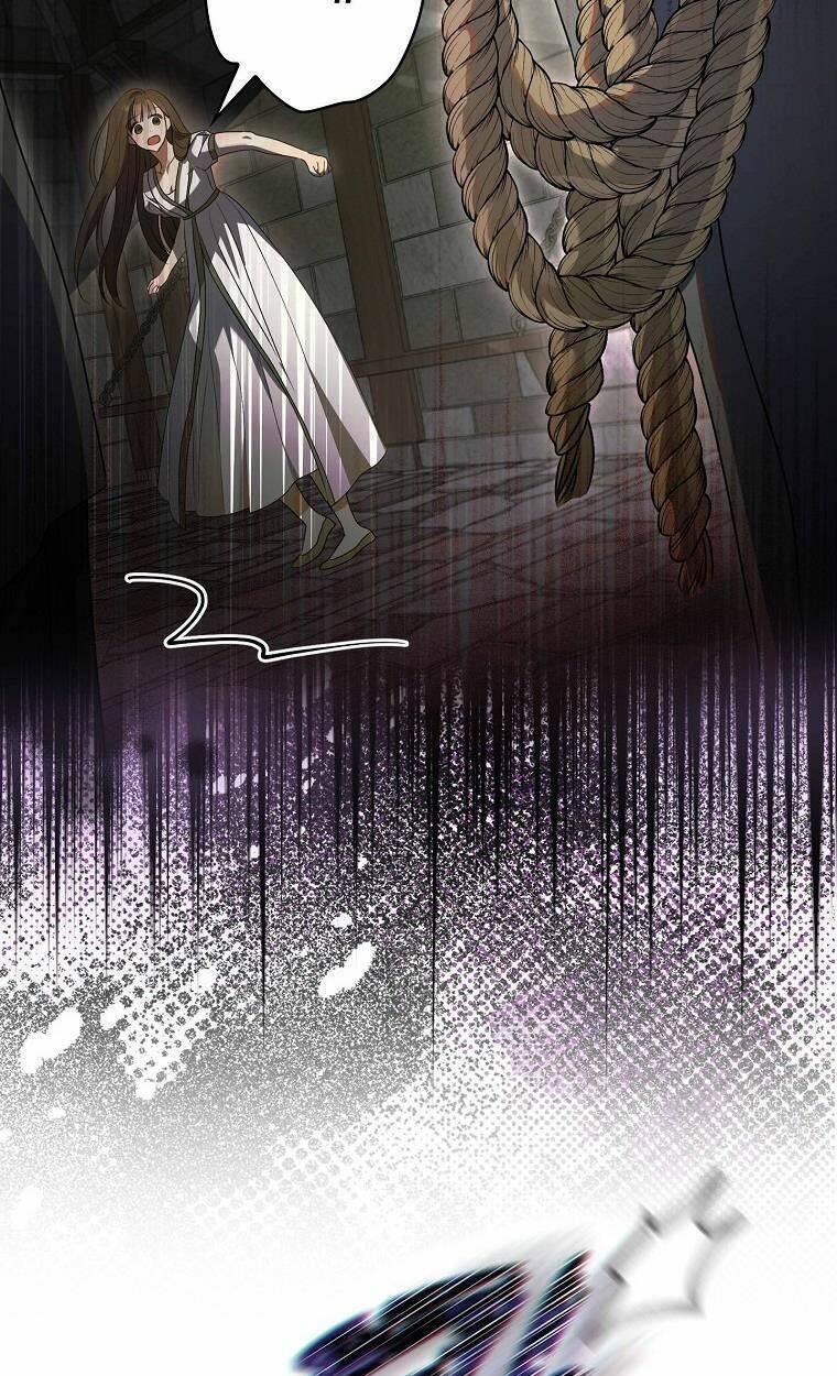 Sao Lại Ám Ảnh Cô Vợ Giả Mạo Quá Vậy? Chap 1 - Next Chap 2