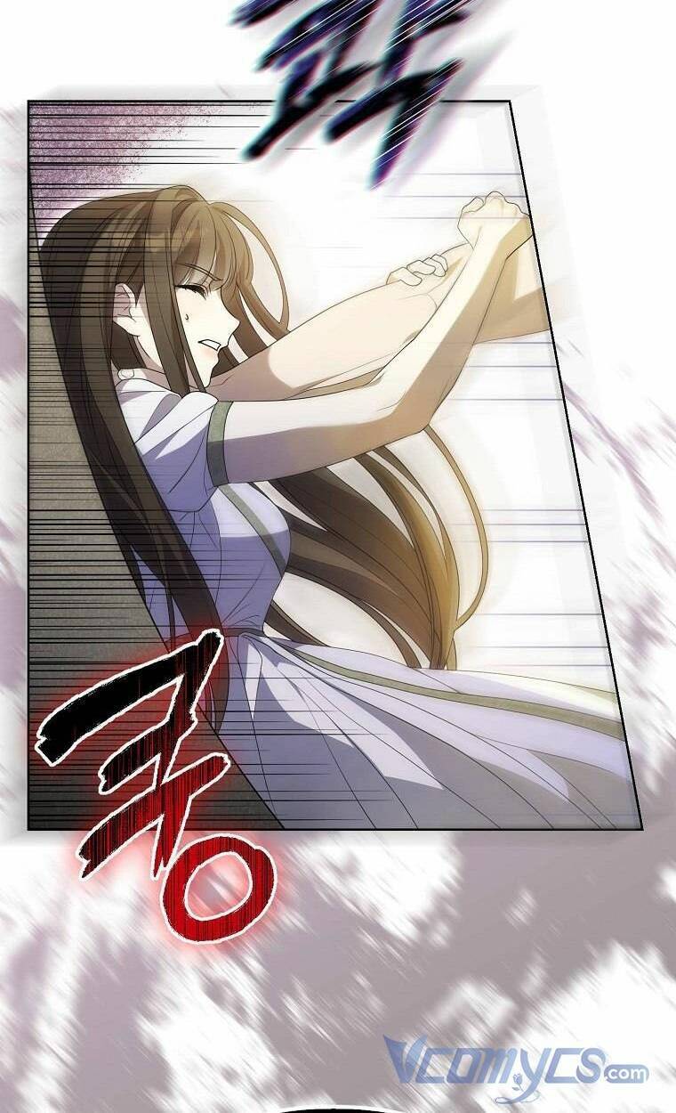 Sao Lại Ám Ảnh Cô Vợ Giả Mạo Quá Vậy? Chap 1 - Next Chap 2