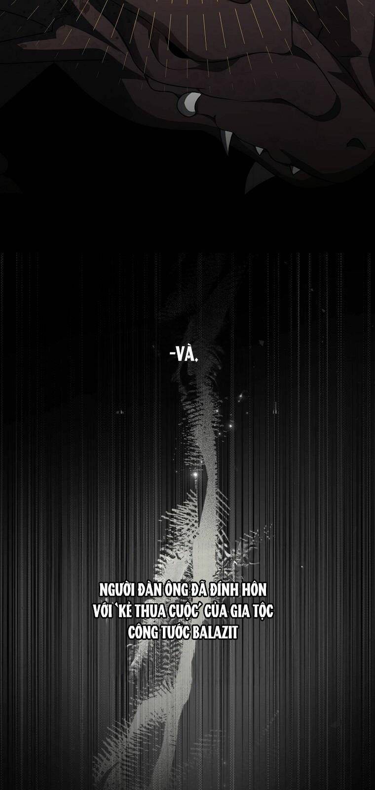 Sao Lại Ám Ảnh Cô Vợ Giả Mạo Quá Vậy? Chap 1 - Next Chap 2