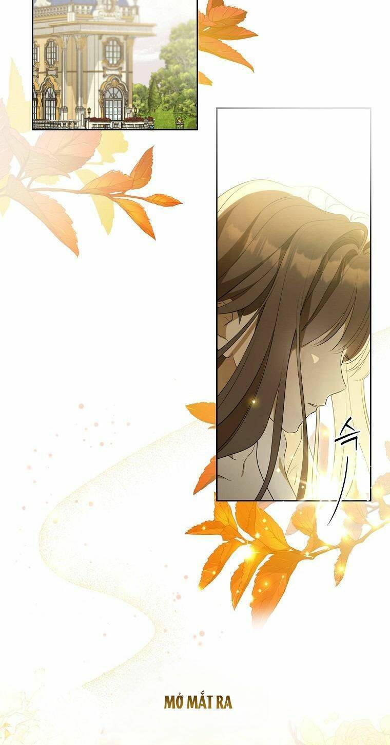Sao Lại Ám Ảnh Cô Vợ Giả Mạo Quá Vậy? Chap 1 - Next Chap 2