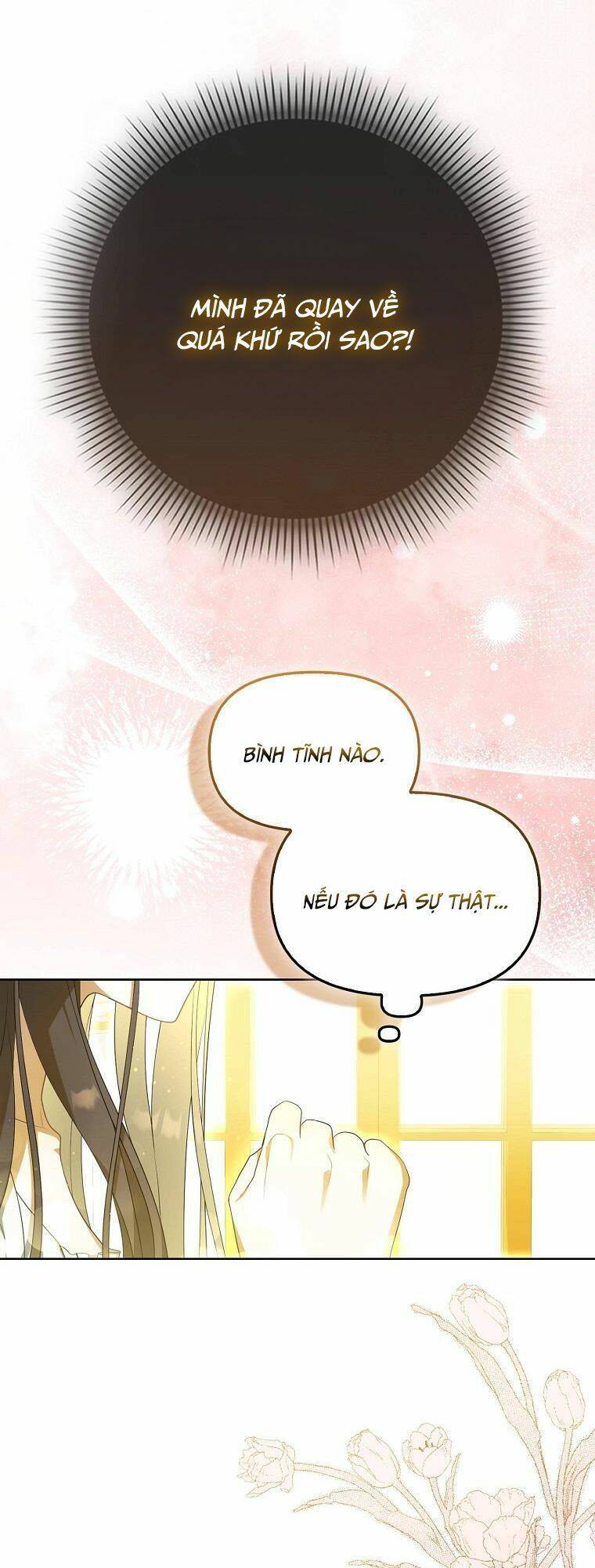 Sao Lại Ám Ảnh Cô Vợ Giả Mạo Quá Vậy? Chap 1 - Next Chap 2