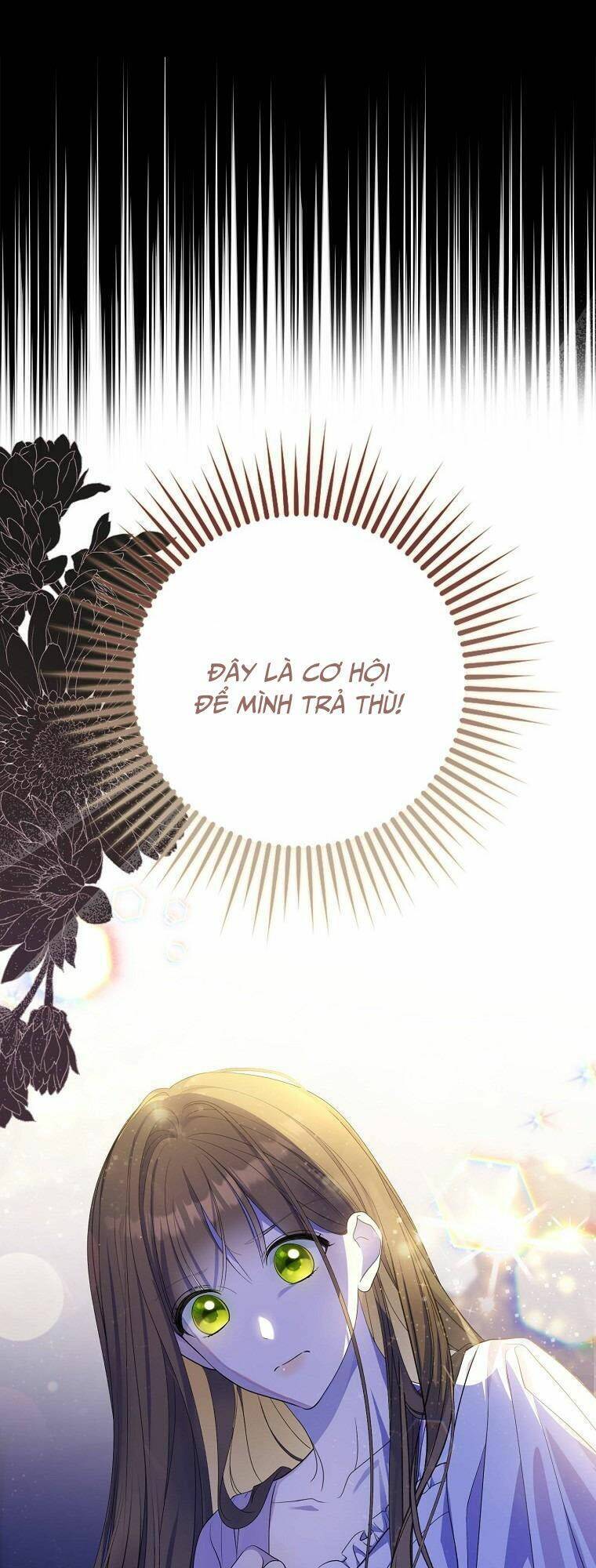 Sao Lại Ám Ảnh Cô Vợ Giả Mạo Quá Vậy? Chap 1 - Next Chap 2