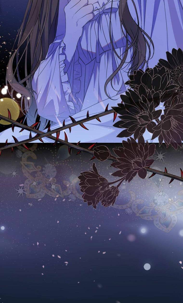 Sao Lại Ám Ảnh Cô Vợ Giả Mạo Quá Vậy? Chap 1 - Next Chap 2