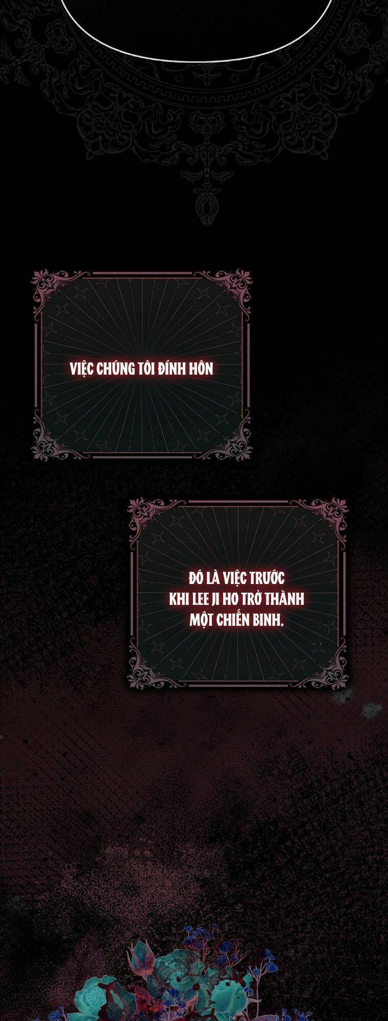 Sao Lại Ám Ảnh Cô Vợ Giả Mạo Quá Vậy? Chap 1 - Next Chap 2