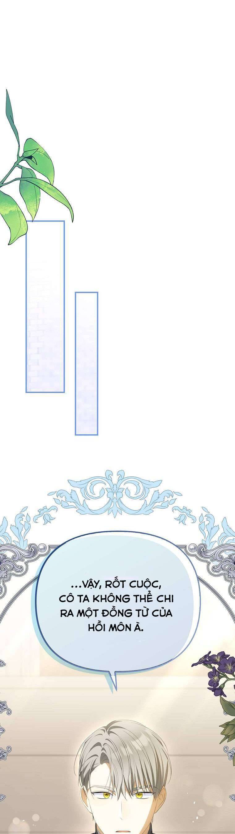 Sao Lại Ám Ảnh Cô Vợ Giả Mạo Quá Vậy? Chap 10 - Next Chap 11