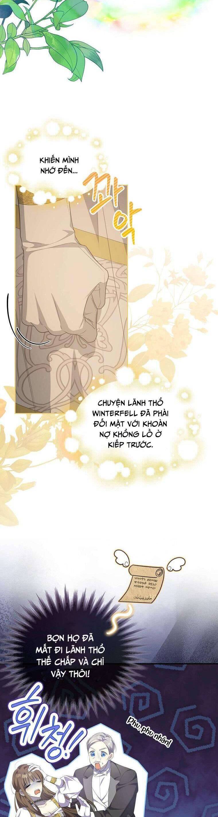 Sao Lại Ám Ảnh Cô Vợ Giả Mạo Quá Vậy? Chap 10 - Next Chap 11