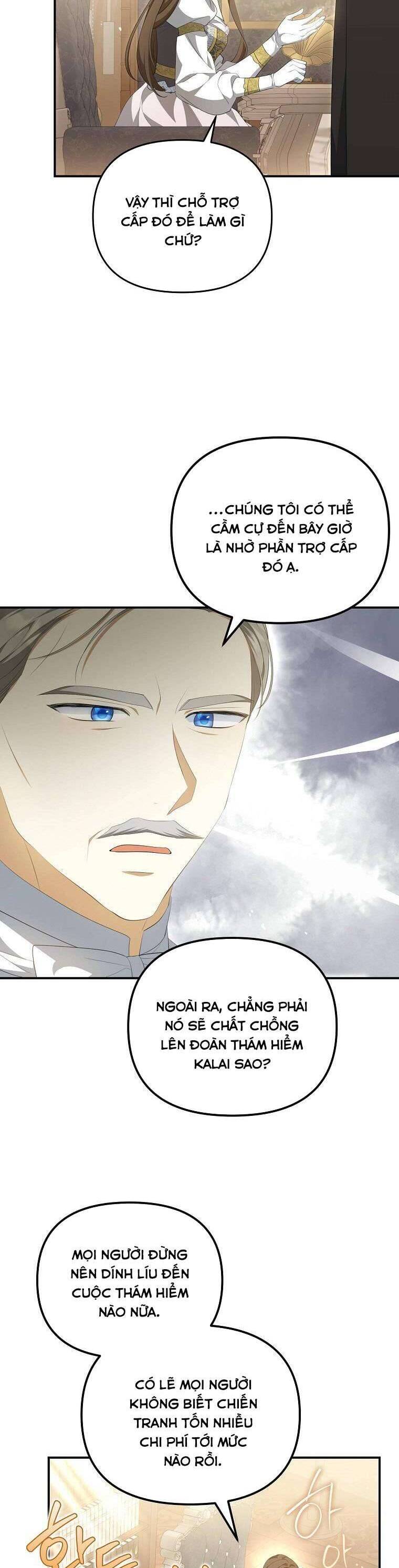 Sao Lại Ám Ảnh Cô Vợ Giả Mạo Quá Vậy? Chap 10 - Next Chap 11