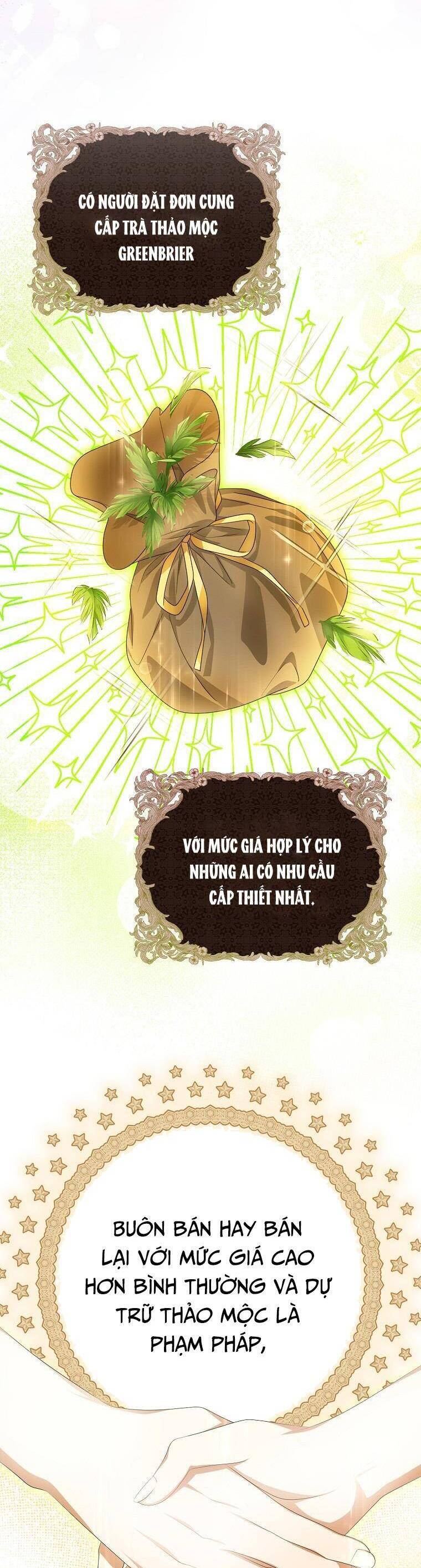 Sao Lại Ám Ảnh Cô Vợ Giả Mạo Quá Vậy? Chap 12 - Next Chap 13