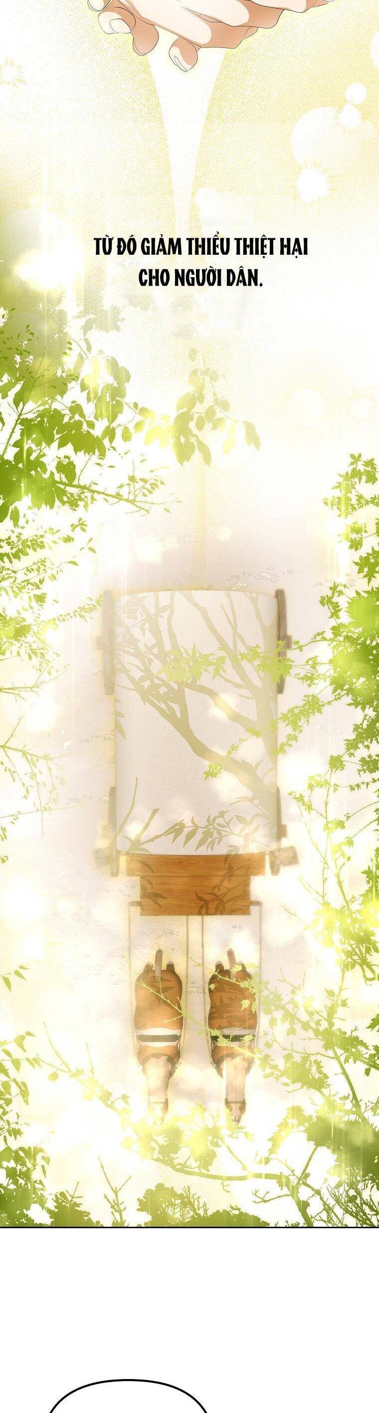 Sao Lại Ám Ảnh Cô Vợ Giả Mạo Quá Vậy? Chap 12 - Next Chap 13