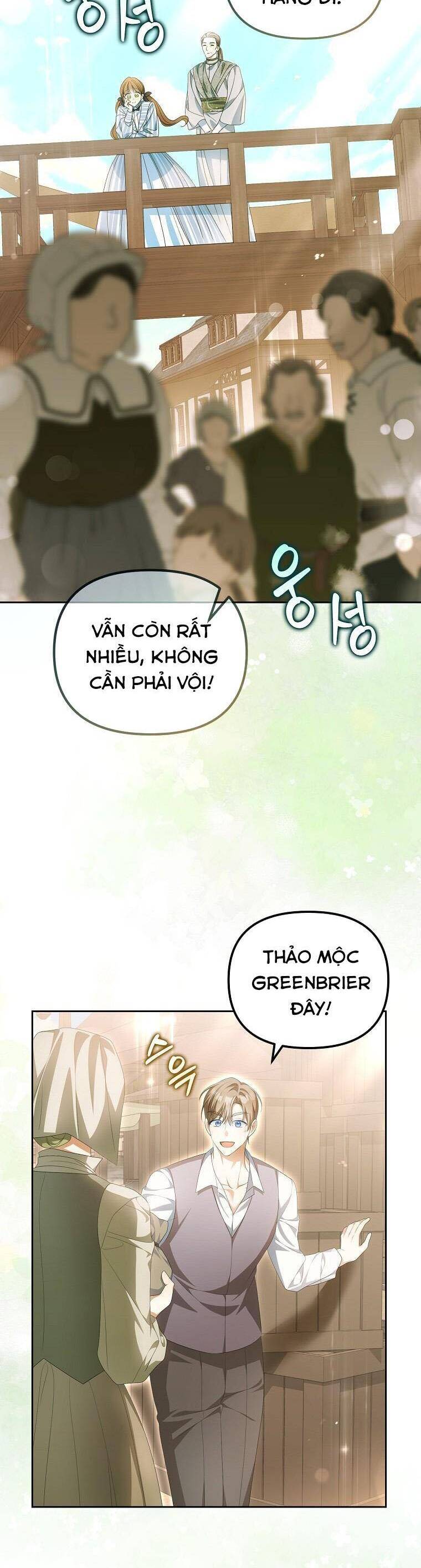 Sao Lại Ám Ảnh Cô Vợ Giả Mạo Quá Vậy? Chap 12 - Next Chap 13