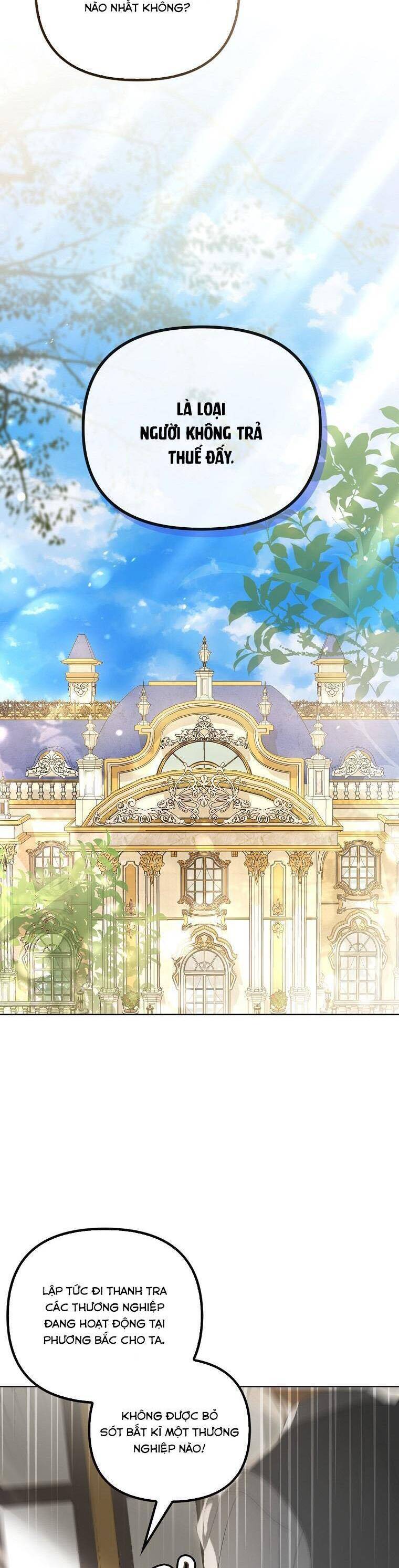 Sao Lại Ám Ảnh Cô Vợ Giả Mạo Quá Vậy? Chap 13 - Next Chap 14