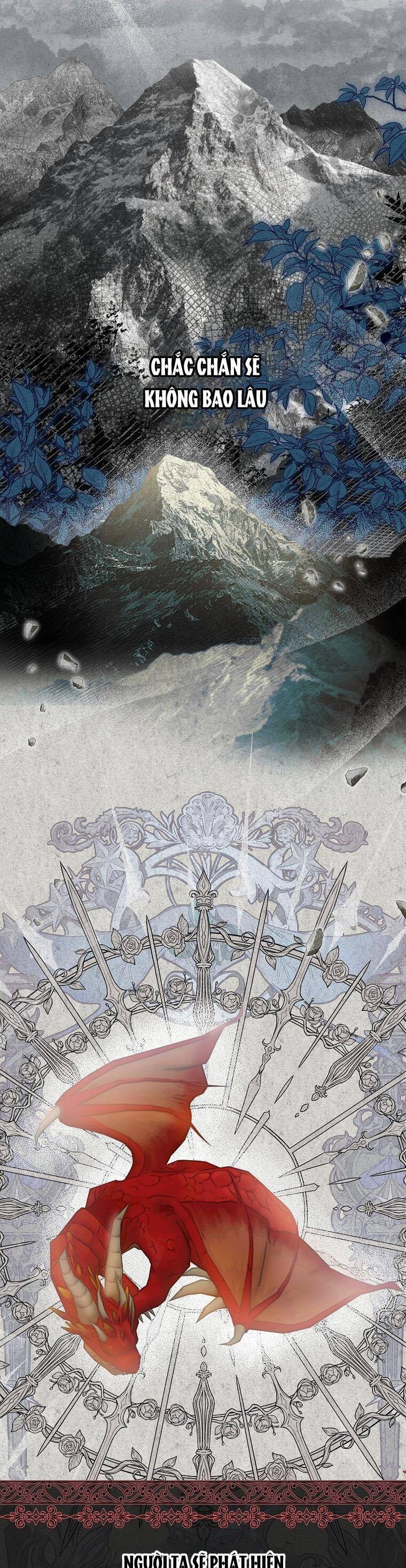 Sao Lại Ám Ảnh Cô Vợ Giả Mạo Quá Vậy? Chap 14 - Next Chap 15