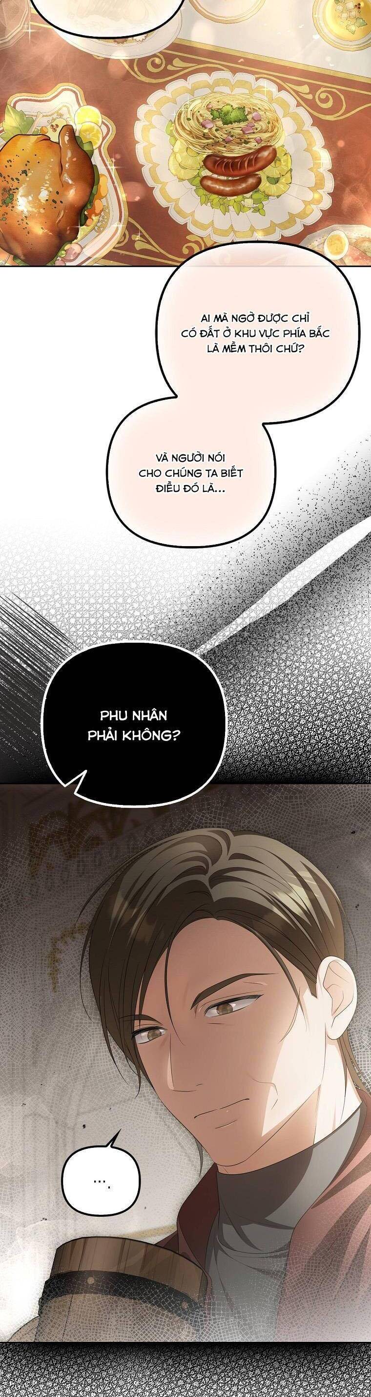 Sao Lại Ám Ảnh Cô Vợ Giả Mạo Quá Vậy? Chap 16 - Next Chap 17